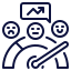 Sub-Child Layers  (Nested Option Hierarchies)